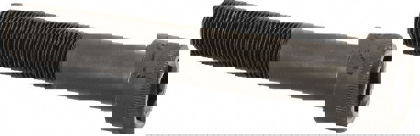 Hex Socket Cap Screw: 3/4-16 UNF, 5/8